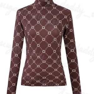 AAA Marine Serres Moon Tracksuit Designer Tracksuit Woman High Quality Sweat Shirt Luxury Marine Serres Tracksuit Comfortable Classic Sports Tracksuit 6f0