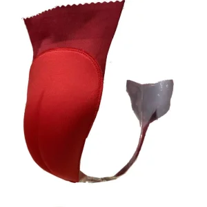 TUCKING TAPE Underwear Transgender Crossdresser Shemale Camel Toe Panty